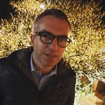 Angelo Mancini - @angelo_m_76 - Instagram