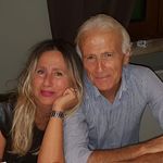 Angelo Mancini - @angelo.mancini.39566 - Instagram