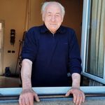 Angelo Mancini - @angelo.mancini.9400 - Instagram