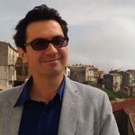 Angelo Mancini - @angelo.mancini.393 - Instagram