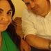 Angelo Mancini - Facebook