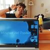 Angelo Mancini - @angelomancini.7 - TikTok