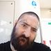 Angelo Mancini - Facebook