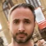Angelo Mancini - @angelo_mancini - Instagram