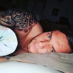 Angelo Mancini - @angelo_r6 - Instagram