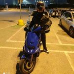 angelo_mancini - @angelo_mancini___ - Instagram