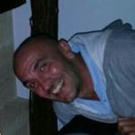 Angelo Mancini - @mancini8935 - Instagram
