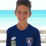 Angelo Mancini - @divino_mancini - Instagram
