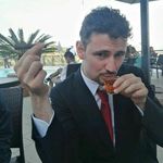 Angelo Mancini - @angelo.mancini.902 - Instagram
