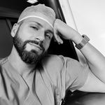 Angelo Mancini - @angelo.mancini - Instagram