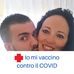 Angelo Mancini - Facebook
