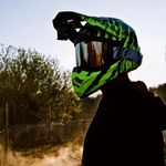 Angelo Mancini 🔥🏍️🎮❤️ - @angemanci_2001 - Instagram