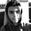 Angelo Micheal Mancini - @angelomm072001 - TikTok