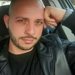 Angelo Mancuso - @angelgurata - Instagram