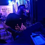 Angelo Mancuso - @angelo__mancuso_ - Instagram