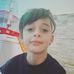 Angelo Mancuso - Facebook