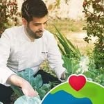 Angelo Mancuso - @angelmancuso - Instagram