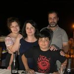 Angelo Mancuso - @angelo.mancuso.58367 - Instagram