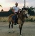 Angelo Mancuso - Facebook