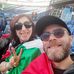 Angelo Mancuso - Facebook