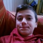 Angelo Mancuso - @angelo946 - Instagram