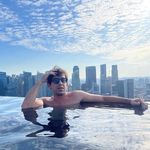 Angelo Mancuso - @_angelomancuso_ - Instagram
