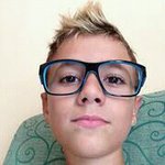 Angelo Mancuso - @angelo369 - Instagram