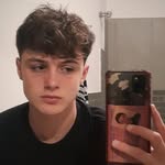 Angelo Mancuso - @an.mancus - Instagram