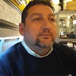 Angelo Mancuso - @angelomancuso28 - Instagram