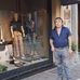 Angelo Mancuso - Facebook