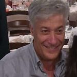 Angelo Mancuso - @angelo.mancuso.90226 - Instagram