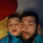 Angelo Mancuso - @angelo_mancuso13 - Instagram