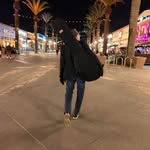 Angelo Mancuso - @angelomancusojr - Instagram