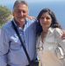 Angelo Mancuso - Facebook
