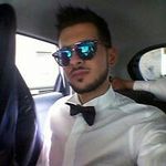 Angelo Mancuso - @mancuso.angelo - Instagram