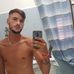 Angelo Mancuso - Facebook