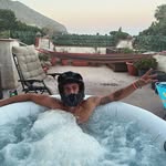 Angelo Mancuso - @angelo688 - Instagram