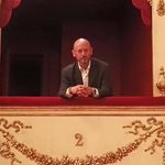 Angelo Mancuso - @angelo.mancuso.129 - Instagram