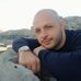 Angelo Mancuso - Facebook