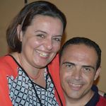 Angelo Mancuso - @angelo_mancuso73 - Instagram