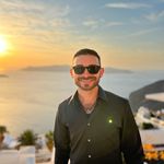 Angelo Mancuso - @angmancuso712 - Instagram
