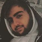 Angelo Mancuso - @mancusoangelo309 - Instagram