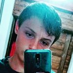 angelo mancuso - @ang_m4ncu26 - Instagram