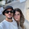 Angelo Mancuso - @angelomancuso09 - TikTok
