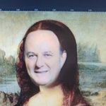 ANGELO MANCUSO - @angelo.mancuso11 - Instagram