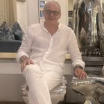 Angelo Mancuso - @angelo_mancuso_ - Instagram