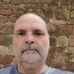 Angelo Mancuso - Facebook