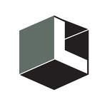 Angelo Mancuso - @lupo_developments - Instagram