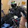 Angelo Mancuso - @angelomancuso6 - TikTok