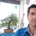 Angelo Mancuso - Facebook